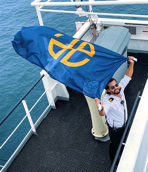 anglo eastern iloilo|Ship Management Jobs & Careers .